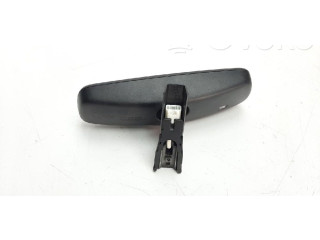 Zpětné zrcátko  Toyota Verso 2009  878100D080  