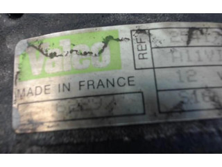 Zpětné zrcátko  Peugeot 106 1994  5705E1, 5705E1  