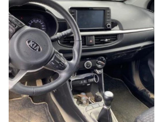 Jednotka ABS 58910G6810   KIA Picanto 2017