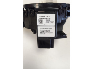 Подрулевой шлейф SRS 158873800B, 158873800B   Tesla Model X