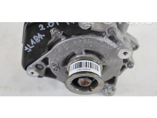Генератор 05190161AL   Jeep Wrangler      