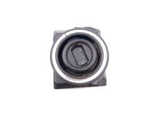 Řídící jednotka A6291501779, A0034467340   Mercedes-Benz GL X164 2007