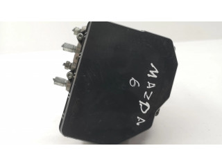 Jednotka ABS GHR1437A0, 1338005670   Mazda 6 2014