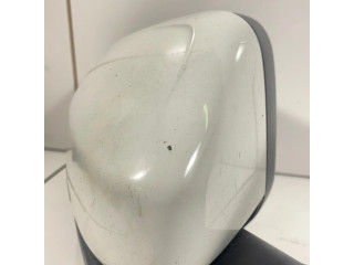 Zpětné zrcátko pravé Volvo V70 2014  31298955, 4301378  