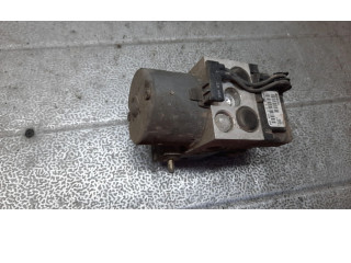 Jednotka ABS    Renault Megane I 1999