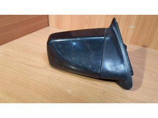 Zpětné zrcátko pravé Opel Kadett E 1990  0510411  