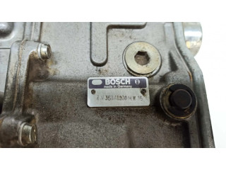 Vstřikovací čerpadlo 82216063, 0403245005   Mercedes-Benz E W123  pro naftový motor   