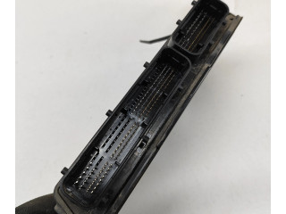 Блок управления двигателя 896610UA00, MB2830000241   Toyota Yaris Cross