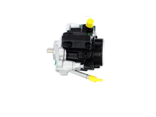 Vstřikovací čerpadlo R9424A050A, R9424A050A   Peugeot 5008     