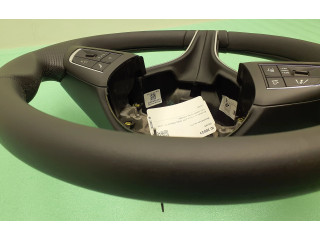 Volant Maserati Levante 2017 06700897760, 2008280XXXB  