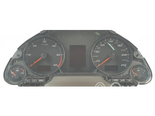 Панель приборов 3R0920800M, 0263676131   Seat Exeo (3R)       