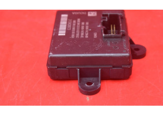 Řídící jednotka 31343873, 31343873   Volvo V40 2013