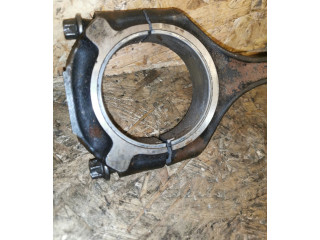 Píst A272, 0622701028   Mercedes-Benz C W203    272.920 