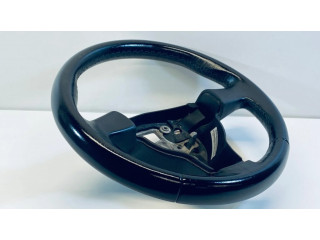 Volant Seat Toledo III (5P) 2006 5P0419091A  