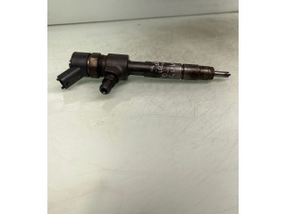 Форсунка 0445110276    Saab 9-3 Ver2   