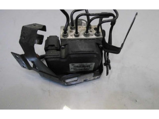 Jednotka ABS    Mini One - Cooper R50 - 53 2004