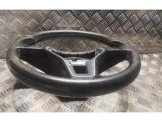 Zpětné zrcátko  Mercedes-Benz CLA C117 X117 W117 2014  2184601918, A2184601918  