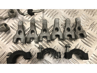 Vstřikovací lišta 7800124   BMW 7 F01 F02 F03 F04  pro naftový motor 3.0 N57 D30 A 