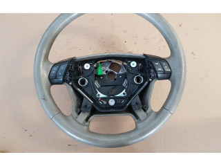 Volant Volvo XC90 2005   