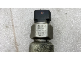Vstřikovací lišta 238100R020, 0621   Toyota Avensis T250  pro naftový motor 2.2 2ADFHV 