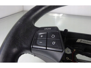 Volant Volvo V70 2008   