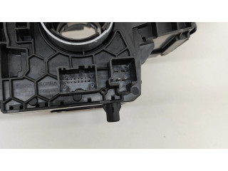 Подрулевой переключатель HN1514B522DC, H1BT14A664AB   Ford Ecosport