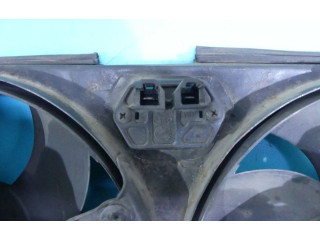 Комплект вентиляторов     9020796, IMPRK1299662    Alfa Romeo 166 