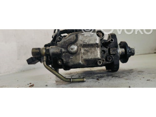 Vstřikovací čerpadlo 038130107D   Seat Toledo II (1M)    AHF 