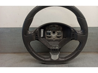 Volant Peugeot 5008 2010 4109NL, 98072009ZD  