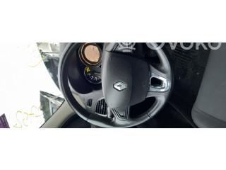 Volant Renault Megane III 2013 484009001R  
