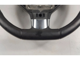 Volant Peugeot 3008 I 2010 96877731ZE  