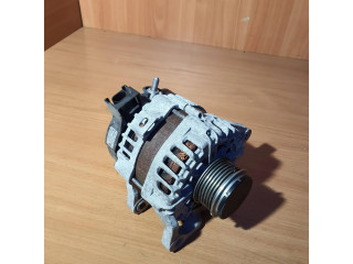 Генератор 3730004970, 2710848   KIA Picanto 1.0     