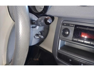 Переключатель дворников    Smart ForFour I