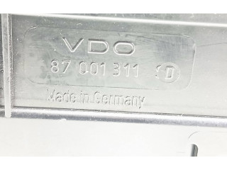 Панель приборов 87001311   Mercedes-Benz C W202       