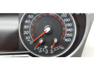 Панель приборов 7M2T10849DF   Ford S-MAX       