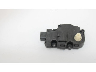 Вентилятор печки    K97490053   Mercedes-Benz CLK AMG A208 C208