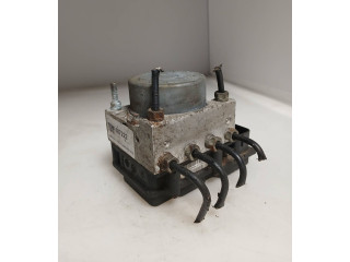 Jednotka ABS 0265800796, 0051000747   Opel Corsa  2009