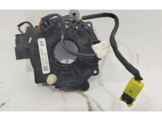 Подрулевой шлейф SRS 255543NK9B   Nissan Leaf I (ZE0)