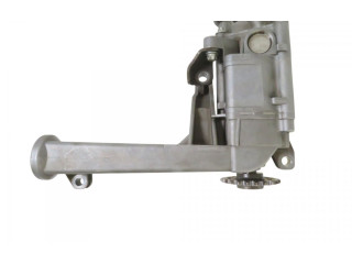 Čerpadlo oleje A6291810101, A6291810101   Mercedes-Benz ML W164   OM 629.912