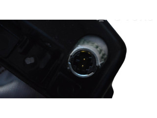 Подушка безопасности для колен 9867381, 0589P1000903   BMW 3 G20 G21