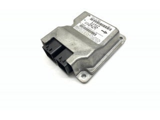 Блок подушек безопасности 04794842AF, TMD049338763   Chrysler PT Cruiser