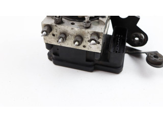 Jednotka ABS 476606264R, 000405104E0   Renault Megane III 2008