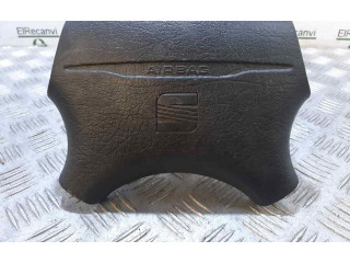 Подушка безопасности двери 7M0880201F   Volkswagen Sharan