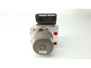 Jednotka ABS BH6013C000, 4892034000   SsangYong Korando 2012