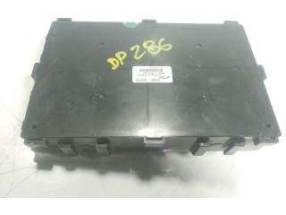 Блок управления 284B15SH1B, 284B15SH1B   Nissan Leaf II (ZE1)