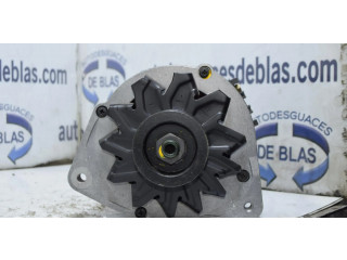 Генератор 8EL725854001, ALTERNADOR   Ford Sierra      