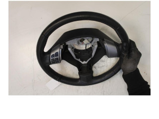 Volant Suzuki Swift 2005   