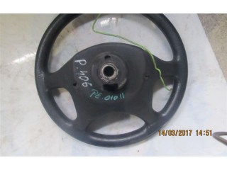 Volant Peugeot 406 2019 TU3JP  
