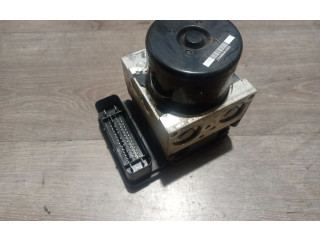 Jednotka ABS 10092604103, 31329139   Volvo S80 2012