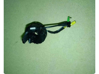 Полоса надувных подушек (кольцо srs) Mercedes-Benz CLK A209 C209  2002 - 2009 года A0085452624      